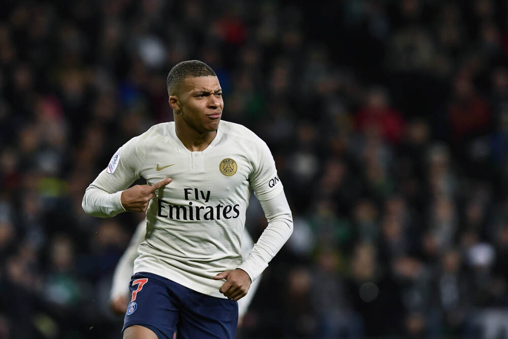 洪承畴和康熙最近的传言，是怎么来的？